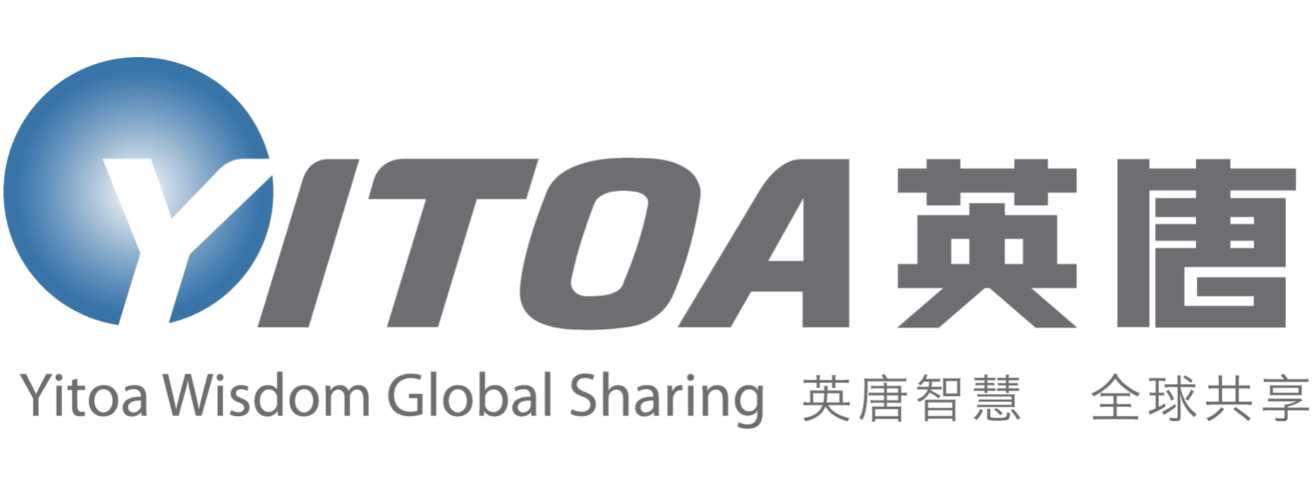 伟德国际victor1946