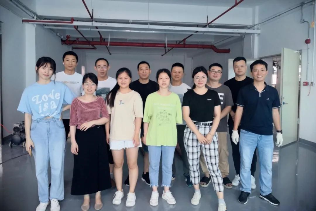 20211020/616fa32523458.jpg 2cc89a952ce429ca6f218161d0aa75019.jpg