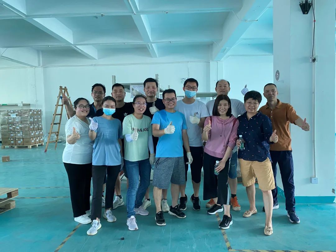 20211020/616fa32d5f65e.jpg 39463972b492ac7a13290ad2b5e0f8b7.jpg