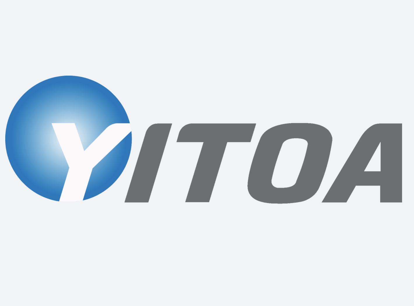 伟德国际victor1946获十年专利授权 与中天弘宇合作关系持续深化