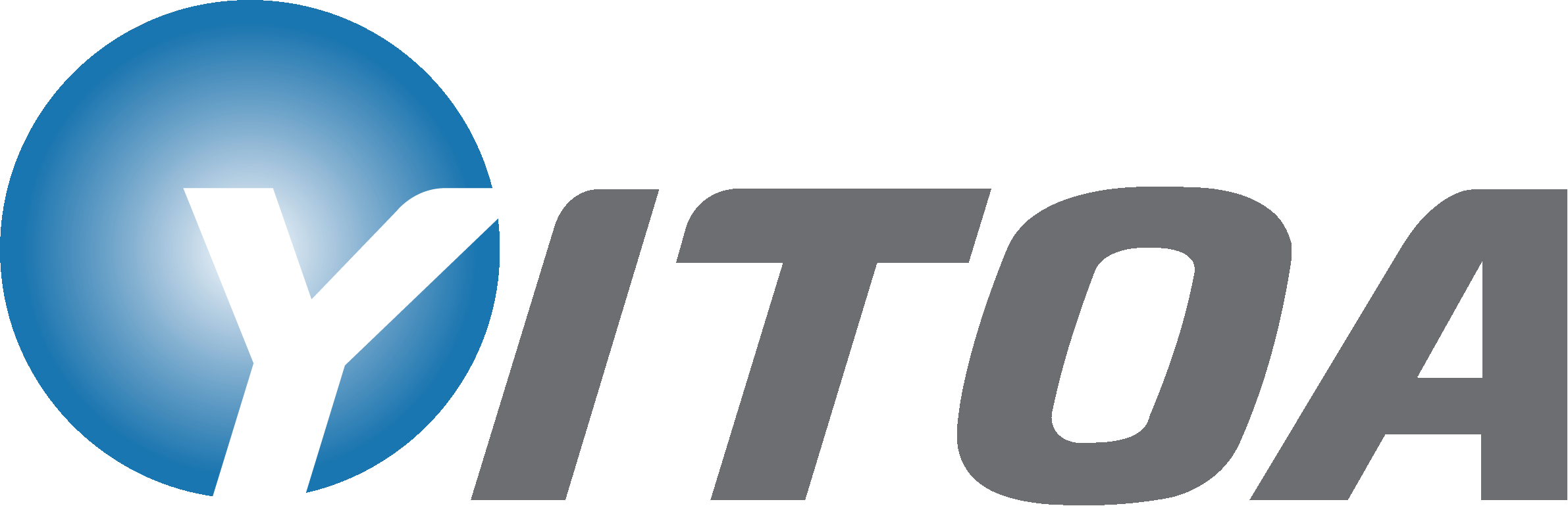 伟德国际victor1946携MEMS微振镜产品亮相光博会 诚邀您前来参观